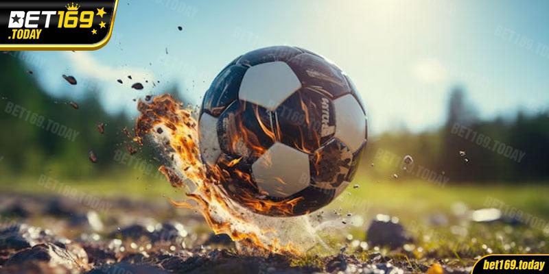 Định nghĩa kèo châu Á tại nhà cái J88